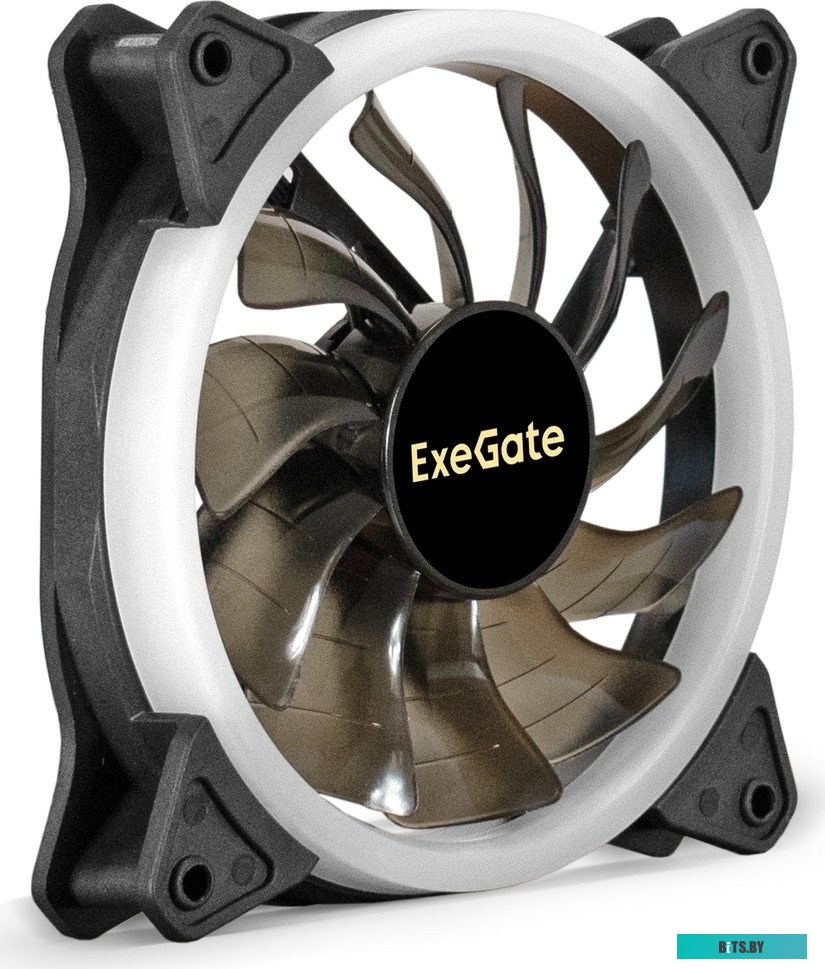 Серверный корпус Exegate Pro 2U660-HS08 EX295864RUS