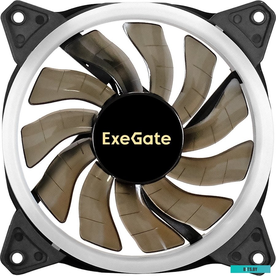 Серверный корпус Exegate Pro 2U660-HS08 EX295864RUS