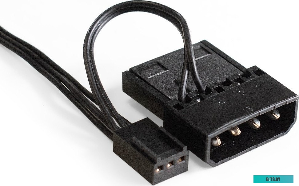 Серверный корпус Exegate Pro 2U660-HS08 EX295864RUS