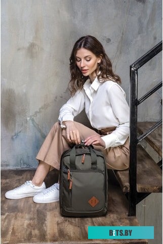 Рюкзак BRAUBERG FRIENDLY 270091