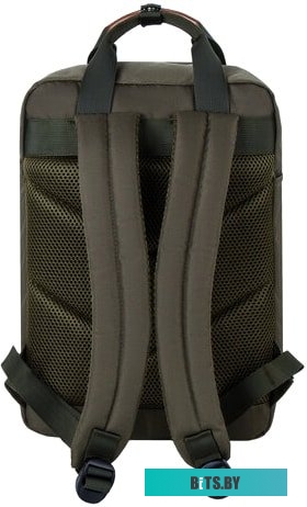 Рюкзак BRAUBERG FRIENDLY 270091