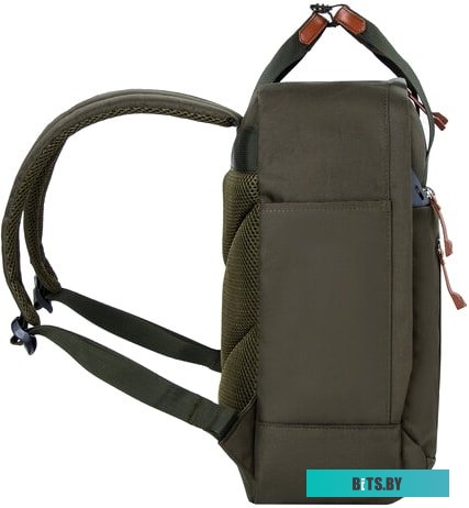 Рюкзак BRAUBERG FRIENDLY 270091