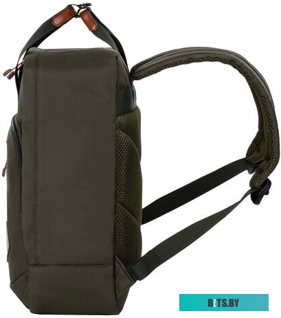 Рюкзак BRAUBERG FRIENDLY 270091