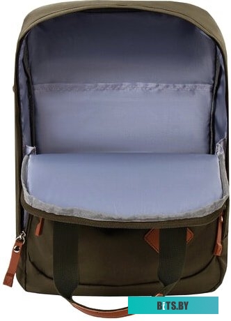 Рюкзак BRAUBERG FRIENDLY 270091