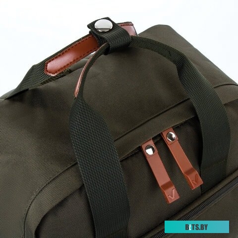 Рюкзак BRAUBERG FRIENDLY 270091