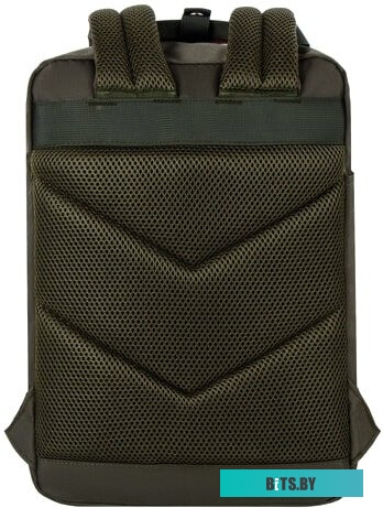 Рюкзак BRAUBERG FRIENDLY 270091