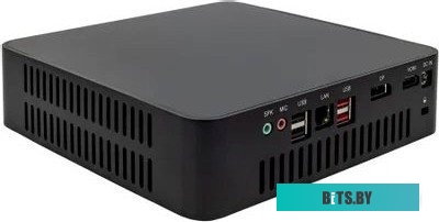 I5124R16N5NSB Hiper Activebox S8 I5124R16N5NSB