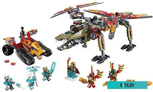 70/2/27 Триммер бензиновый HUTER GGT-2500S PRO,  (комплект из 2-х коробок) [70/2/27]