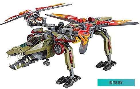 70/2/27 Триммер бензиновый HUTER GGT-2500S PRO,  (комплект из 2-х коробок) [70/2/27]