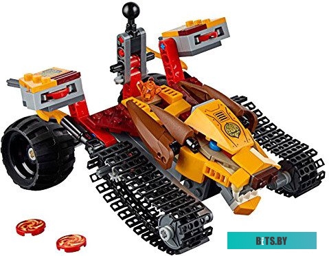 70/2/27 Триммер бензиновый HUTER GGT-2500S PRO,  (комплект из 2-х коробок) [70/2/27]