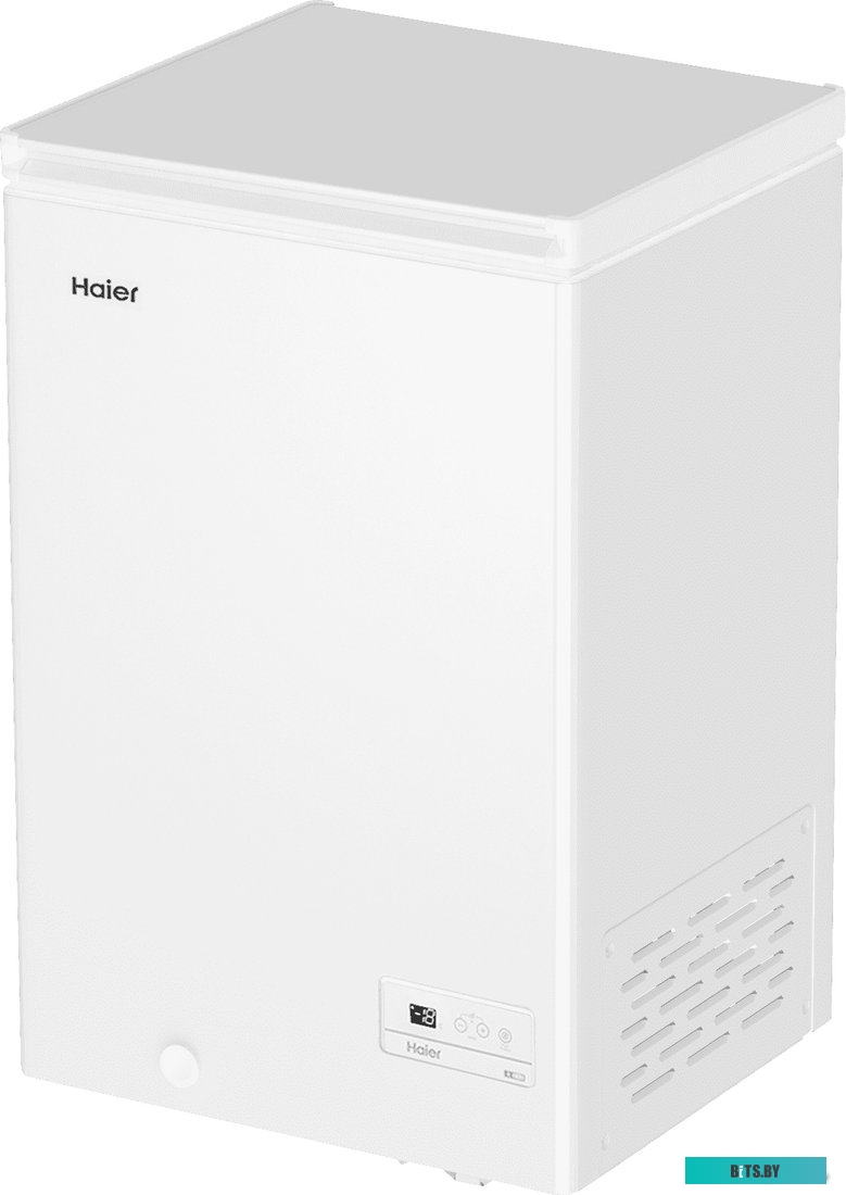 Haier HCE100R