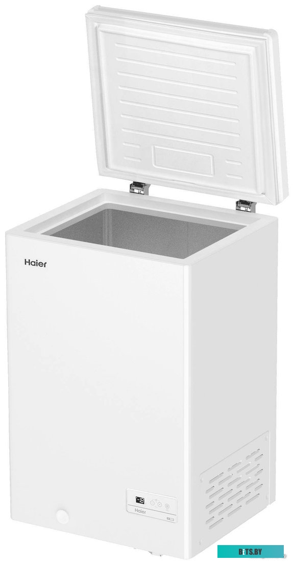 Haier HCE100R