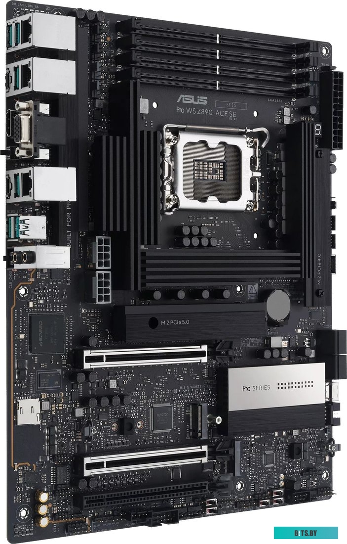 Материнская плата ASUS PRIME H510M-A 90MB17C0-M0EAY0.