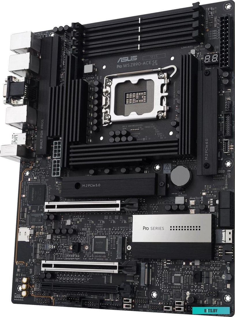 Материнская плата ASUS PRIME H510M-A 90MB17C0-M0EAY0.