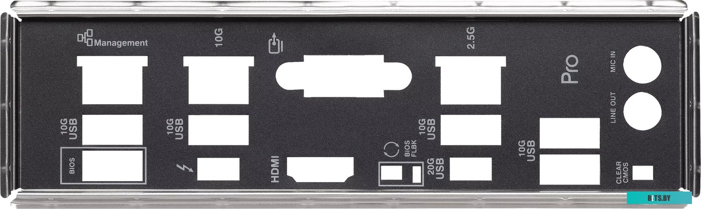 Материнская плата ASUS PRIME H510M-A 90MB17C0-M0EAY0.