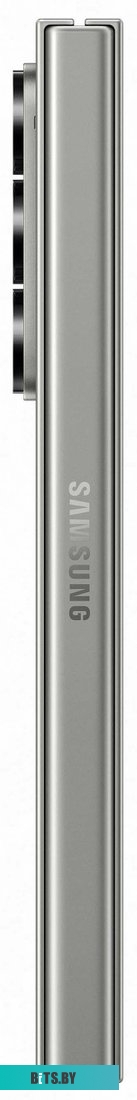 Телефон Samsung Galaxy Z Fold6 SM-F956B/DS 12GB/1TB SM-F956BZSNSEK (серый)