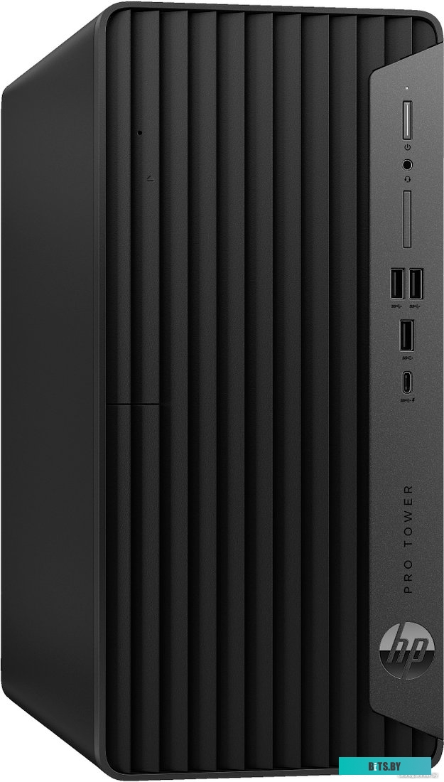 Компьютер HP Pro 400 G9 R TWR 6U4N7EA