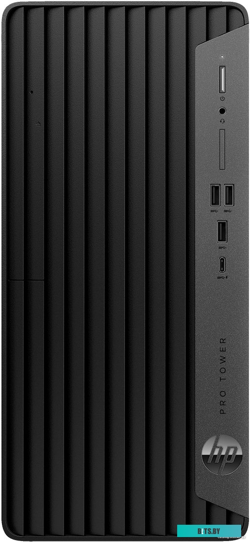 Компьютер HP Pro 400 G9 R TWR 6U4N7EA