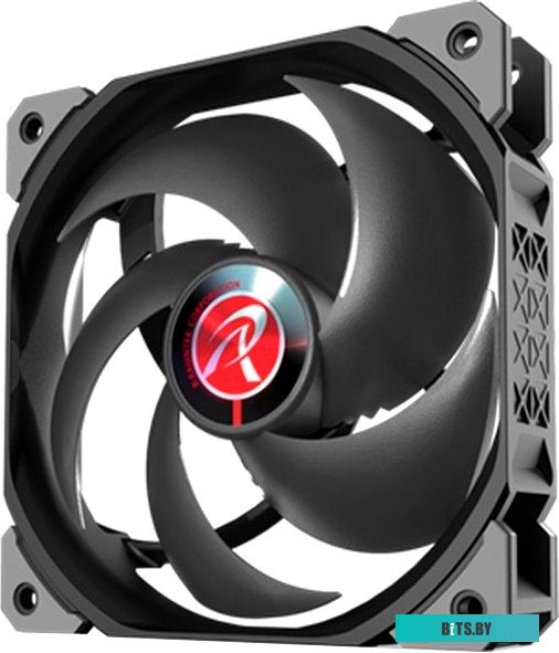 Вентилятор Raijintek Ageras 12 0R40B00255
