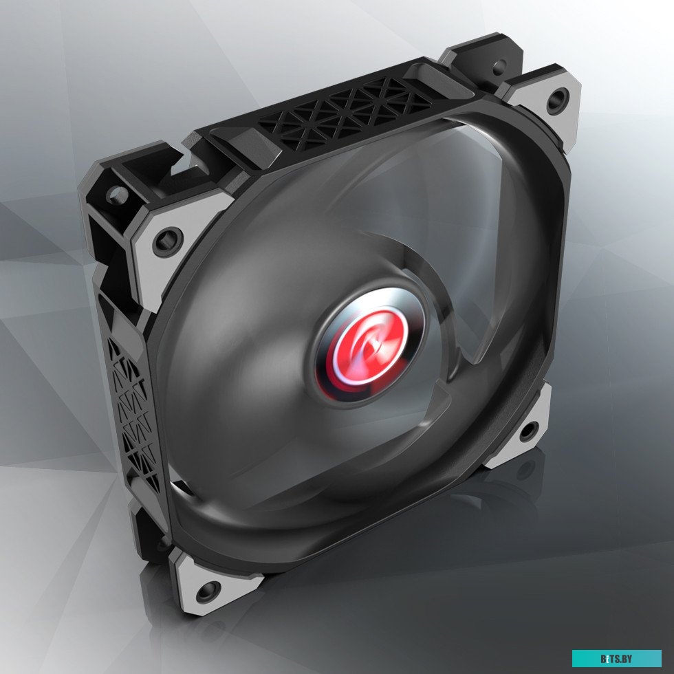Вентилятор Raijintek Ageras 12 0R40B00255