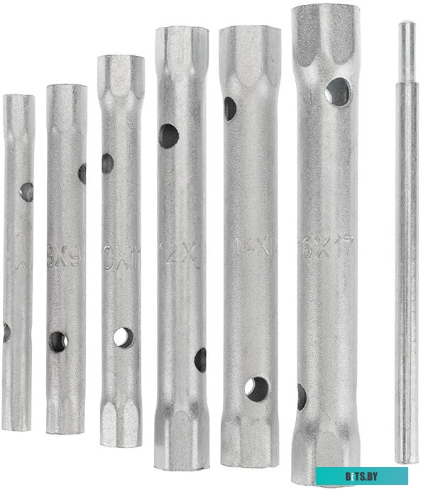 Rexant 12-5874-2 (7 предметов)