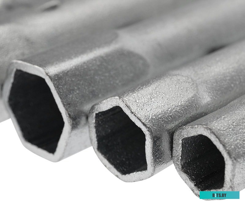 Rexant 12-5874-2 (7 предметов)