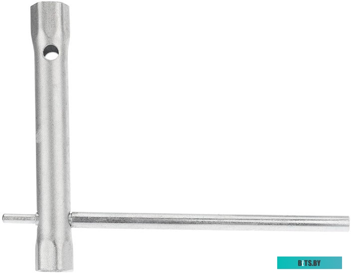 Rexant 12-5874-2 (7 предметов)