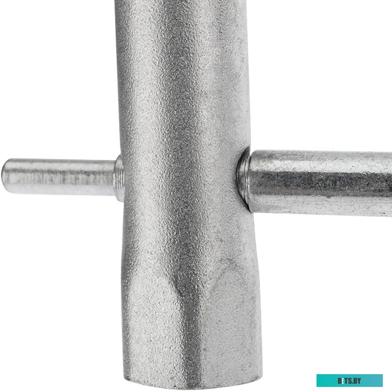 Rexant 12-5874-2 (7 предметов)