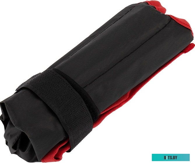 Rexant 12-5874-2 (7 предметов)