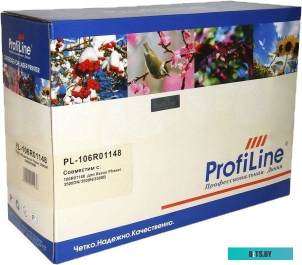 Драм-картридж ProfiLine PL-106R01148 PL-106R01148