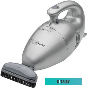 Пылесос Clatronic HS 2631 (282 197) <282197>