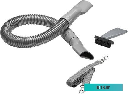 Пылесос Clatronic HS 2631 (282 197) <282197>