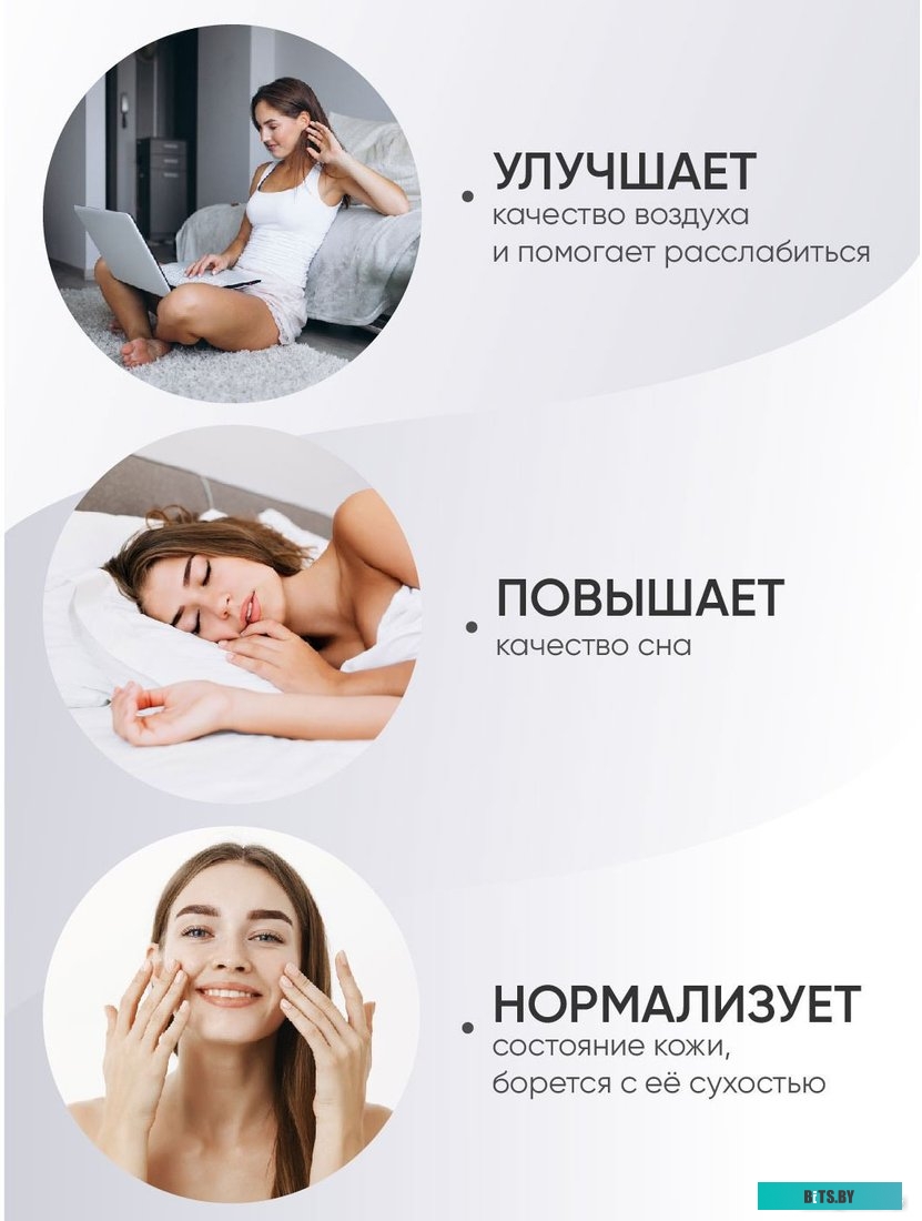 Pioneer HDS44 (белый)