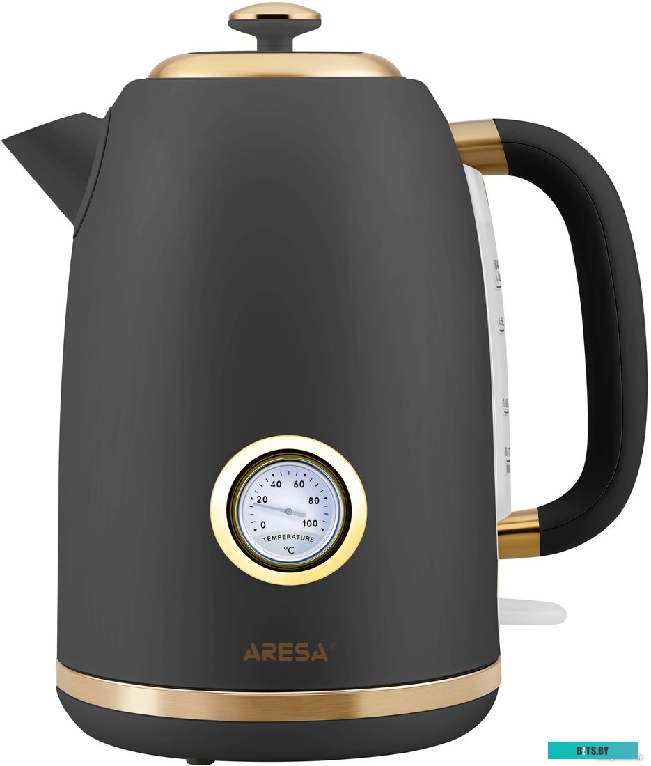 Aresa AR-3479