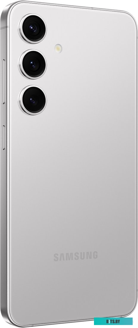 Samsung Galaxy S24 8GB/256GB SM-S921B Exynos (серый)