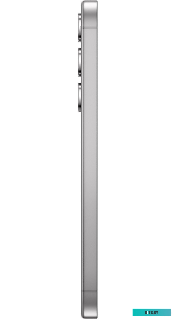 Samsung Galaxy S24 8GB/256GB SM-S921B Exynos (серый)