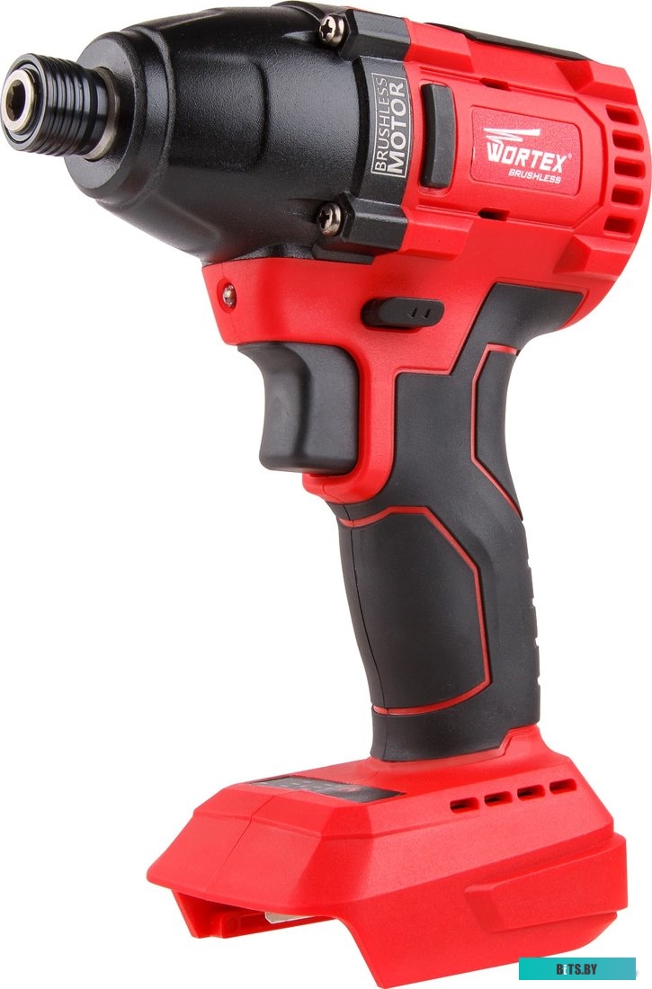 Винтоверт Wortex CWR 0118 (без АКБ) <CWR011800029>