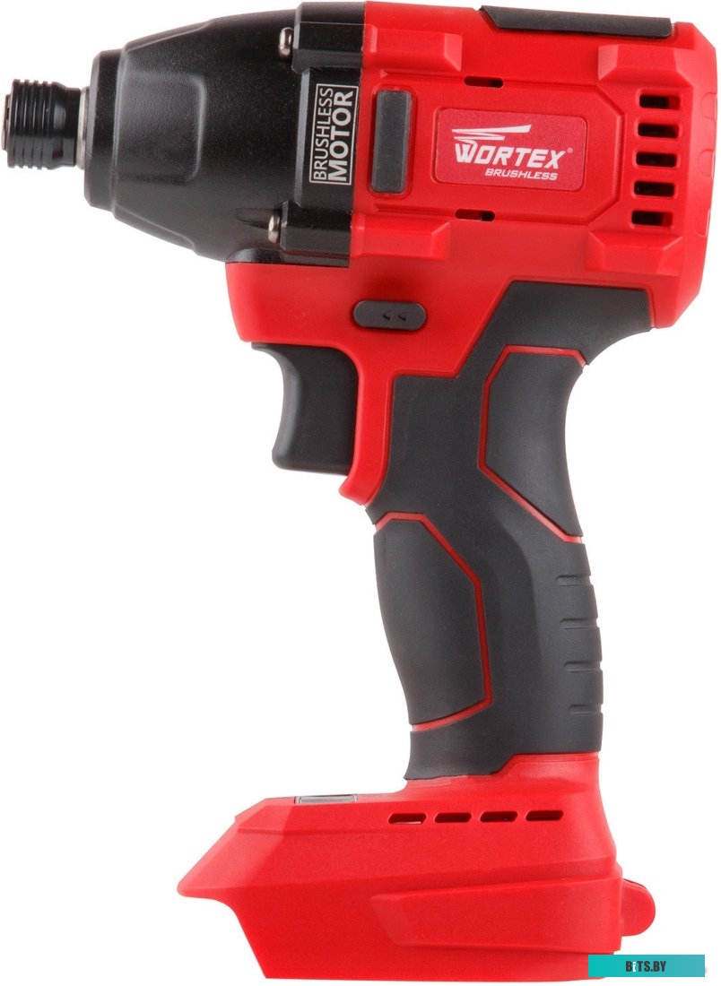 Винтоверт Wortex CWR 0118 (без АКБ) <CWR011800029>
