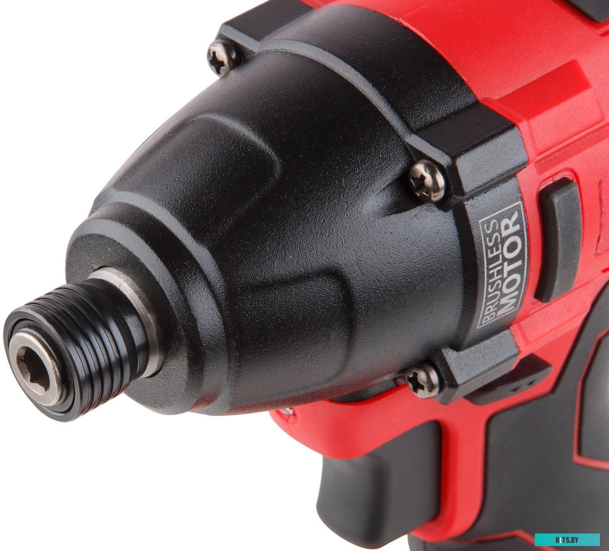 Винтоверт Wortex CWR 0118 (без АКБ) <CWR011800029>