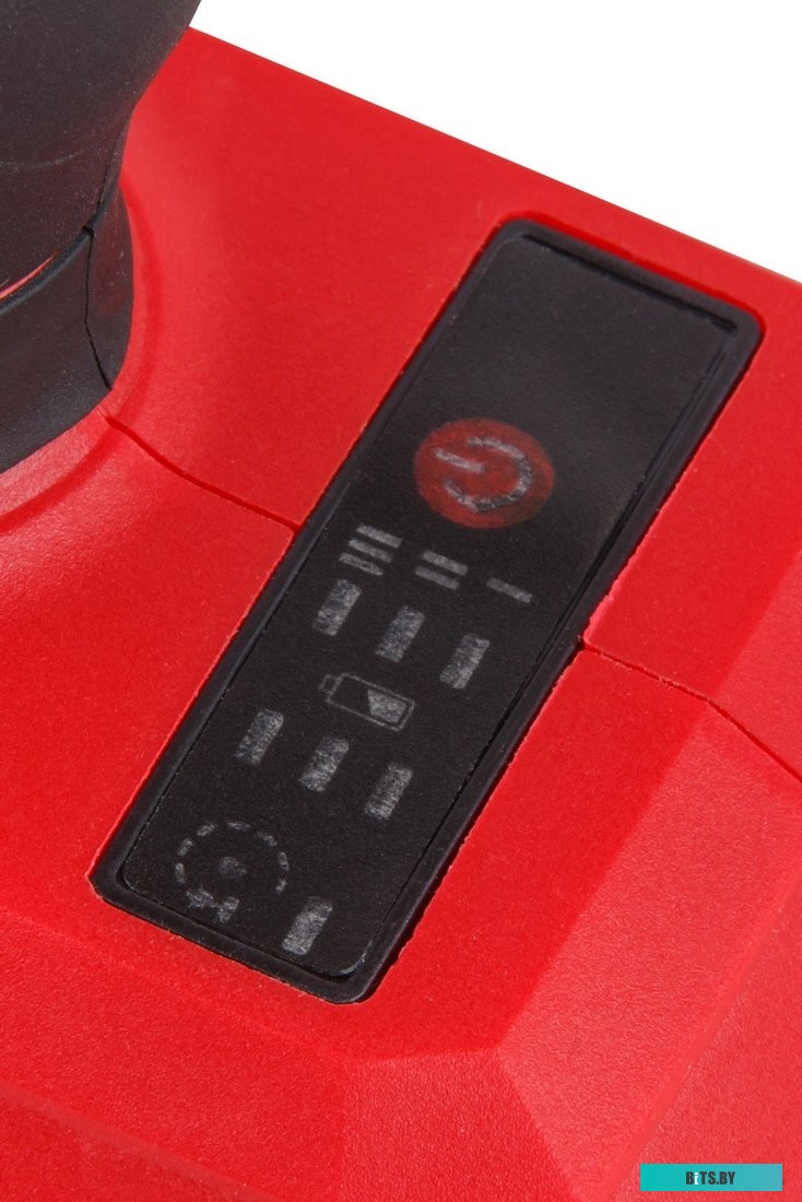 Винтоверт Wortex CWR 0118 (без АКБ) <CWR011800029>