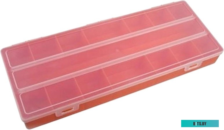 PROconnect 12-5011-4