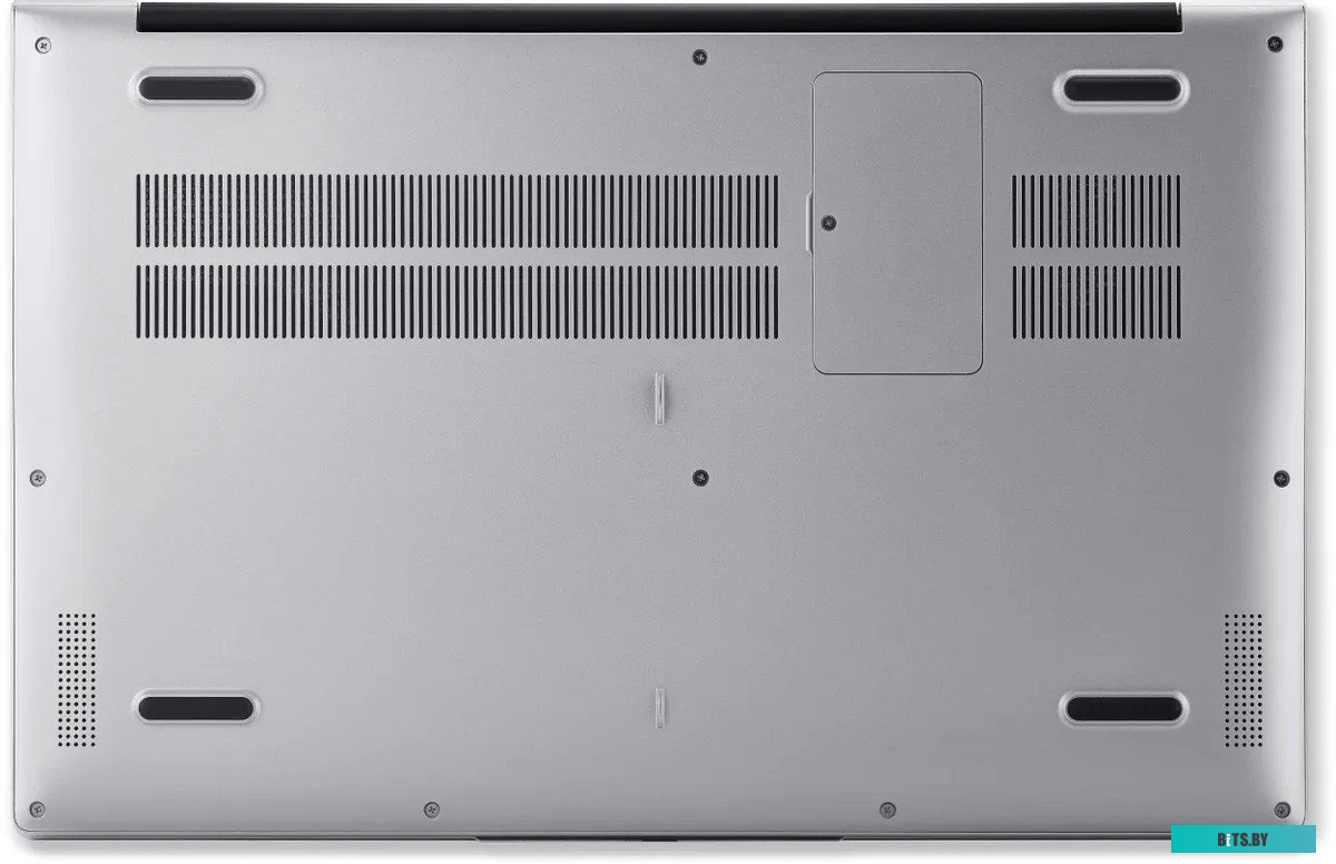 Ноутбук ASPIRE Lite  NX.D5GCD.001 ACER NX.D5GCD.001