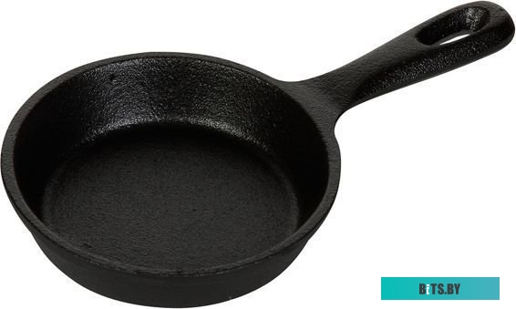 КТ-2117 Мясорубка KitFort КТ-2117,  белый / черный