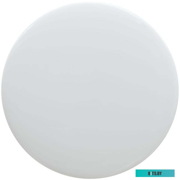 Люстра-тарелка Yeelight Ceiling Light A2001C550 YLXD031 (белый)