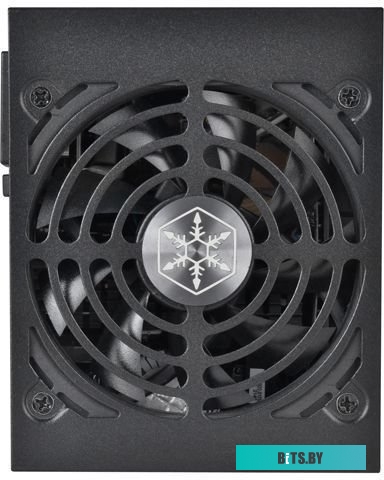 Блок питания SilverStone Extreme 850R Cybenetics Platinum SST-EX850R-PM