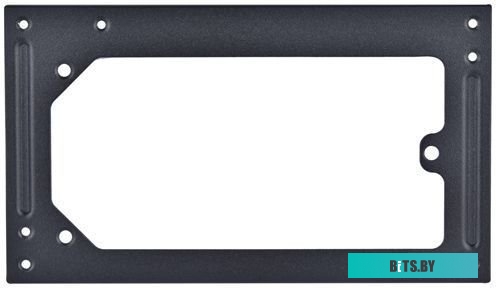 Блок питания SilverStone Extreme 850R Cybenetics Platinum SST-EX850R-PM