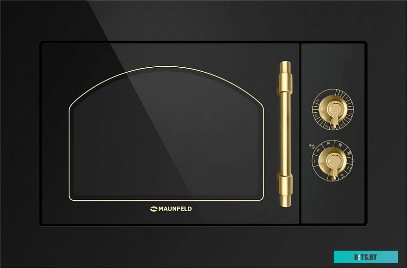 Микроволновая печь Maunfeld JBMO.20.5ERBG