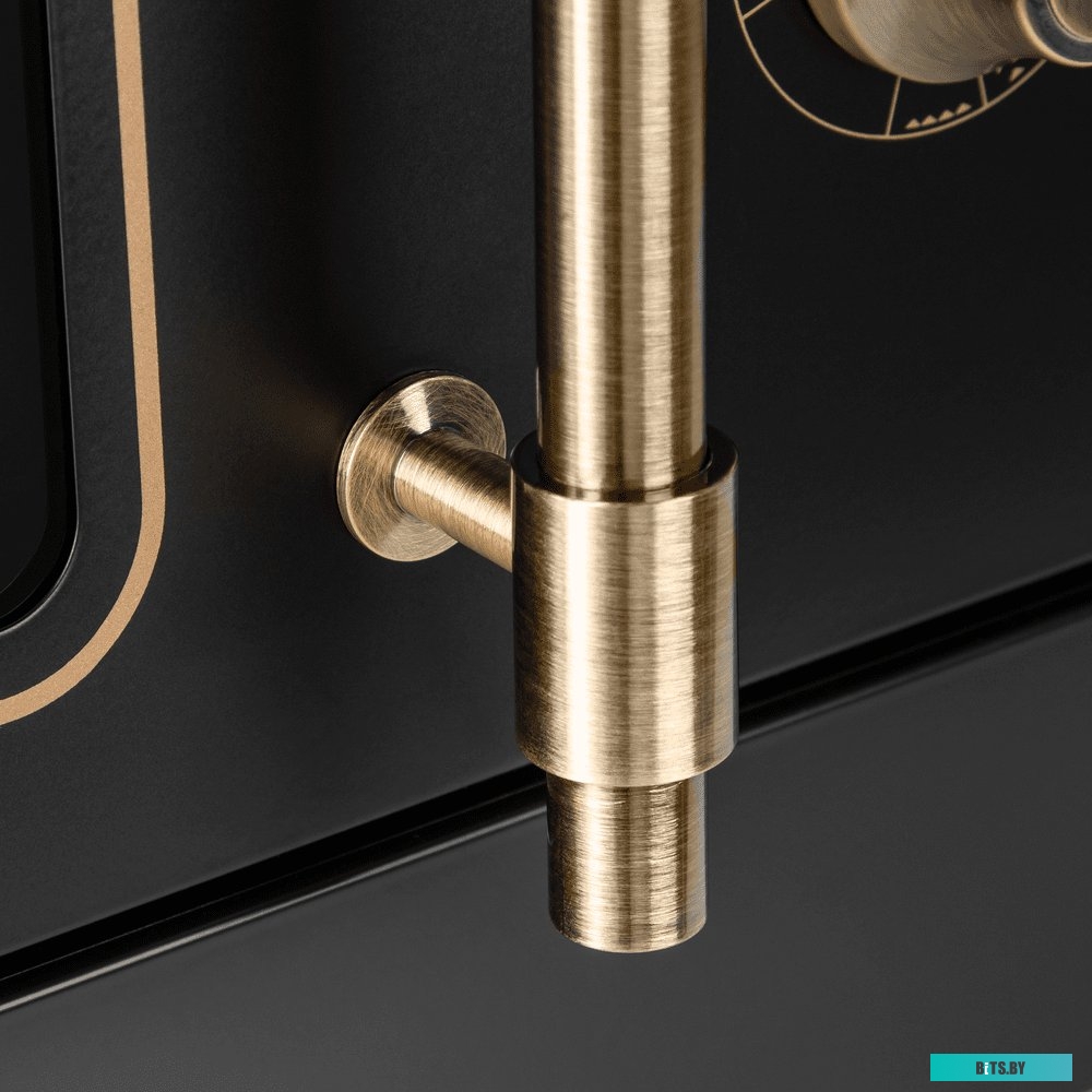 Микроволновая печь Maunfeld JBMO.20.5ERBG