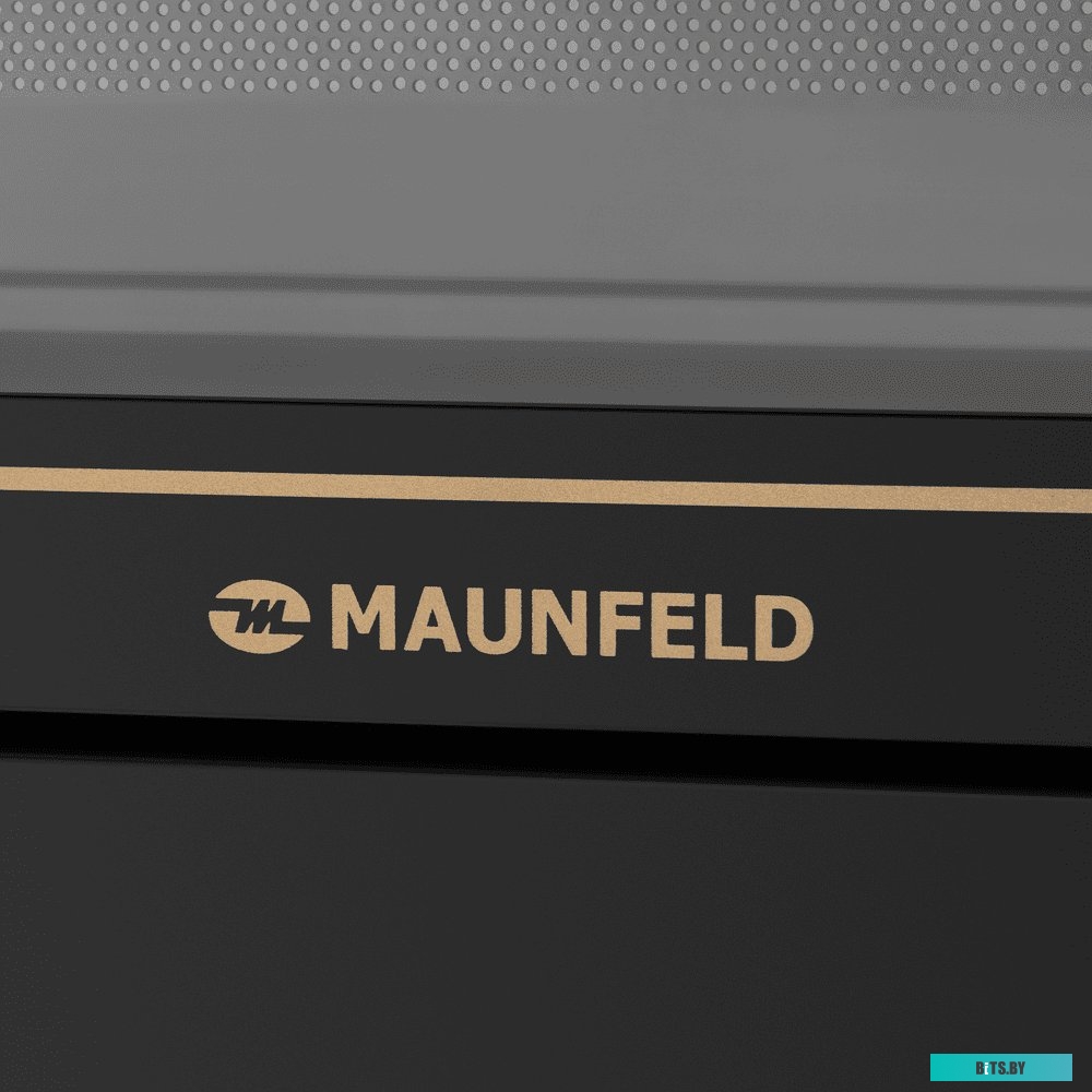 Микроволновая печь Maunfeld JBMO.20.5ERBG