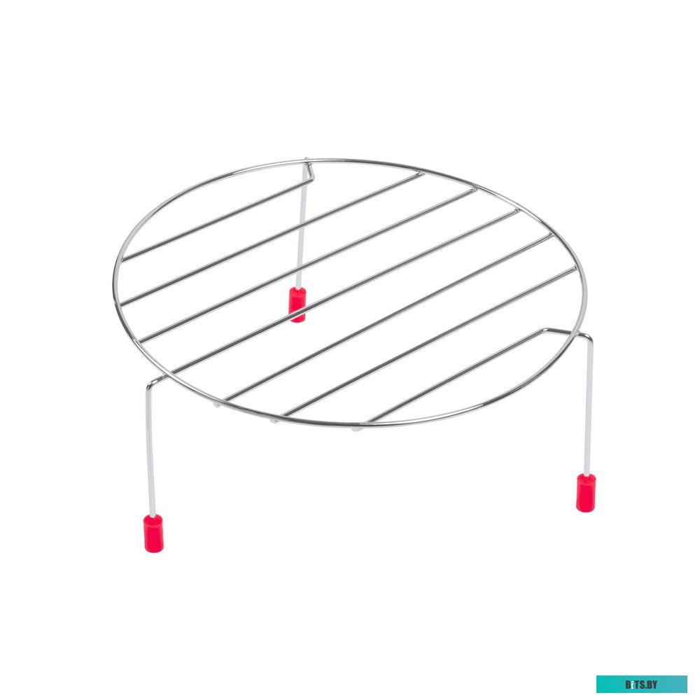 Микроволновая печь Maunfeld JBMO.20.5ERBG